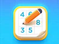 https://timunmini.id/game/sudoku-game