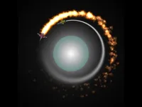 https://timunmini.id/game/gravity-range