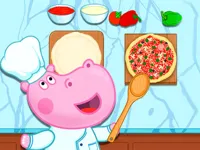https://timunmini.id/game/hippo-pizzeria