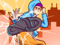https://timunmini.id/game/lonely-hero