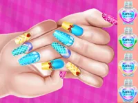 https://timunmini.id/game/princess-theme-nail-art-diy