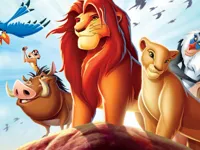 https://timunmini.id/game/lion-king-slide