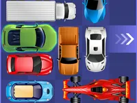 https://timunmini.id/game/unblock-blocks