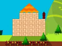 https://timunmini.id/game/my-happy-place