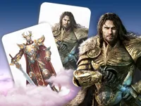https://timunmini.id/game/heroes-of-might-and-magic