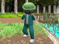 https://timunmini.id/game/squid-fighter-gamer