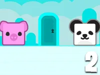 https://timunmini.id/game/panda-escape-with-piggy-2