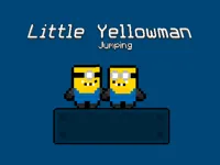 https://timunmini.id/game/little-yellowmen-jumping