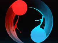 https://timunmini.id/game/dual