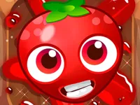 https://timunmini.id/game/juice-fresh