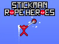 https://timunmini.id/game/stickman-rope-heroes