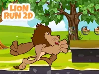 https://timunmini.id/game/lion-run-2d
