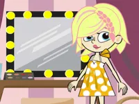 https://timunmini.id/game/cute-model-girl