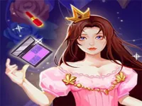 https://timunmini.id/game/princess-on-the-run-io