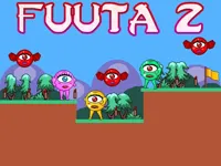https://timunmini.id/game/fuuta-2