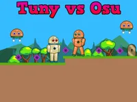 https://timunmini.id/game/tuny-vs-osu