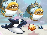 https://timunmini.id/game/fish-eat-other-fish