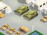 https://timunmini.id/game/tank-army-parking