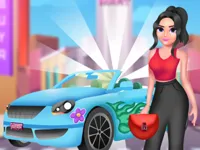 https://timunmini.id/game/julies-dream-car