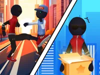 https://timunmini.id/game/stick-rope-hero