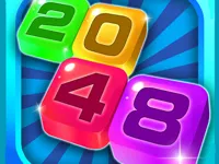 https://timunmini.id/game/2048-numbers