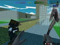 https://timunmini.id/game/pixel-fps-swat-command-blocky-combat