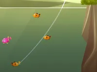 https://timunmini.id/game/fishing-sim