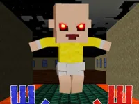 https://timunmini.id/game/the-baby-in-yellow-craft-mod