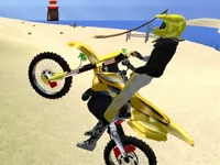 https://timunmini.id/game/moto-beach