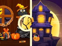 https://timunmini.id/game/witchs-house-halloween-puzzles