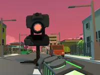 https://timunmini.id/game/robot-mania
