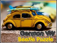 https://timunmini.id/game/german-vw-beetle-puzzle