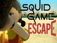 https://timunmini.id/game/squid-games-escape