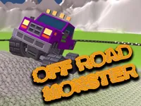 https://timunmini.id/game/off-road-monster