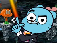 https://timunmini.id/game/gumball-swing-out