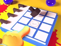 https://timunmini.id/game/stamp-it-puzzle