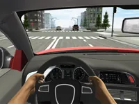 https://timunmini.id/game/racing-car-pp