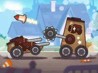 https://timunmini.id/game/machine-crash-fighters