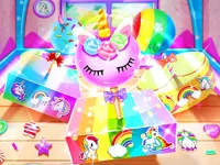https://timunmini.id/game/unicorn-cake-pops