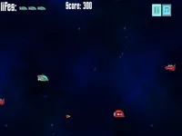 https://timunmini.id/game/spacefight