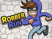 https://timunmini.id/game/robber-dash