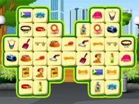 https://timunmini.id/game/pet-care-mahjong