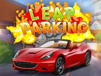 https://timunmini.id/game/leap-parking