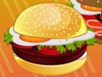 https://timunmini.id/game/burger-now-burger-shop-game