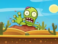 https://timunmini.id/game/shoot-the-zombie