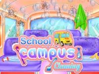 https://timunmini.id/game/school-campus-cleaning
