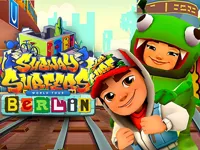 https://timunmini.id/game/subway-surfers-in-berlin