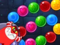 https://timunmini.id/game/monster-shooter-defense