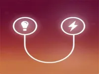 https://timunmini.id/game/energy