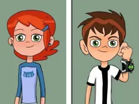 https://timunmini.id/game/ben-10-5-diffs